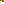 Destellos dst-15865