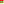 Destellos dst-158650