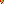 Destellos dst-1586505