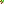 Destellos dst-1586515