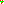 Destellos dst-1586547