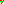 Destellos dst-1586572