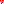 Destellos dst-1586576