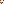 Destellos dst-1586618