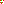 Destellos dst-1586619