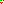 Destellos dst-1586620