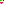 Destellos dst-1586624