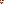 Destellos dst-1586625
