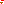 Destellos dst-1586626
