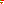 Destellos dst-1586628