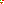 Destellos dst-1586629