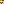 Destellos dst-1586631