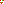 Destellos dst-1586632