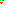 Destellos dst-1586634