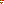 Destellos dst-1586635