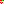 Destellos dst-1586637