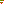 Destellos dst-1586638