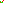 Destellos dst-158664