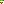 Destellos dst-1586641