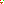 Destellos dst-1586642