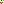 Destellos dst-1586644