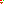 Destellos dst-1586645