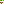 Destellos dst-1586647