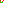 Destellos dst-158665