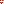 Destellos dst-1586650