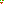 Destellos dst-1586652