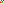 Destellos dst-158666