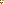Destellos dst-1586662