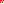Destellos dst-158667