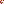 Destellos dst-1586670