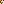 Destellos dst-1586671