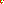 Destellos dst-1586674