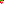 Destellos dst-1586677