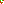 Destellos dst-1586680