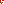 Destellos dst-1586681