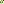 Destellos dst-158669