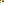 Destellos dst-15867