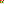 Destellos dst-158670