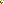 Destellos dst-1586700