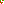 Destellos dst-1586701