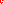 Destellos dst-1586702