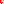 Destellos dst-1586703
