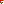 Destellos dst-1586704