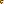 Destellos dst-1586705