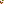 Destellos dst-1586706