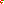 Destellos dst-1586707